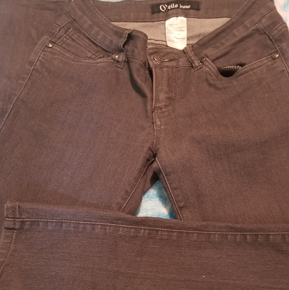 Jean - Picture 3 of 3